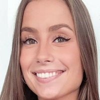 Camilla Hasselgaard Naakt