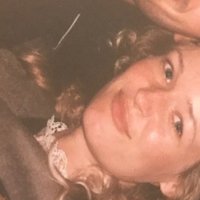 Camilla Overbye Roos Naakt
