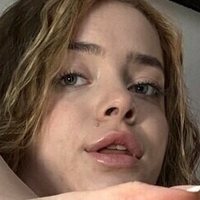 camilla_shein Naakt