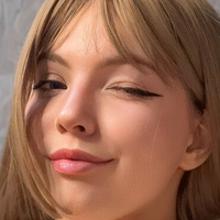 camillacammyy Naakt