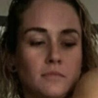 camillacutie Naakt
