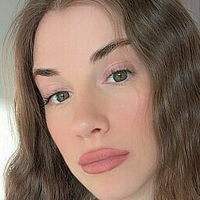 camillaposh Naakt