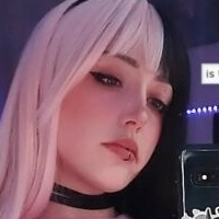 Camillatheelf Naakt