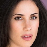 Camille Balsamo Naakt