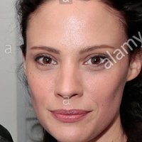 Camille De Pazzis Naakt