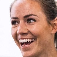 Camille Leblanc Bazinet Naakt