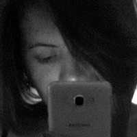Camille Ruiva Naakt