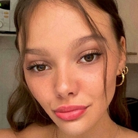 camillebrx__ Naakt
