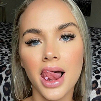 camillecamm Naakt