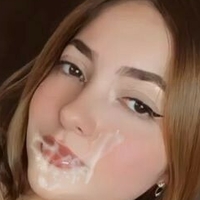 Camilly Manhaes Amivmanhaes Naakt