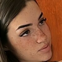 Camis Souza Naakt
