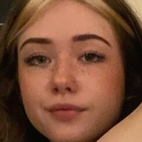 cammie Naakt