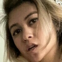 Cammylii Naakt