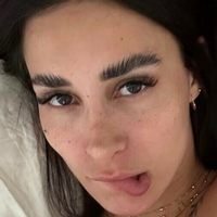 camnairfree Naakt