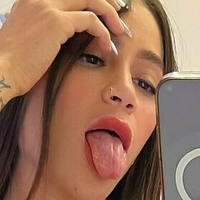 campanita0ficial Naakt