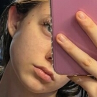 camrynnmag Naakt