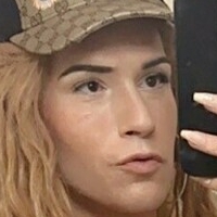 canadianbhaddiee Naakt