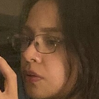 cancionesdefeydevoxion Naakt