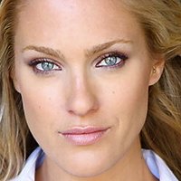 Candace Kroslak Naakt