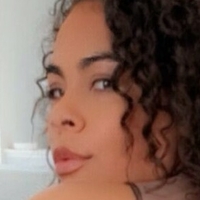 candacewestoffical Naakt