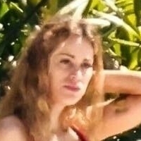 Candela Marquez Naakt