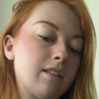 Candice Alice Naakt