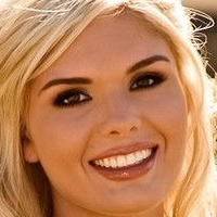 Candice Cassidy Naakt