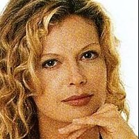 Candice Daly Naakt