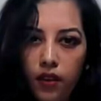Candice Forbes Naakt
