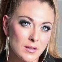 Candice Leigh Bauman Naakt