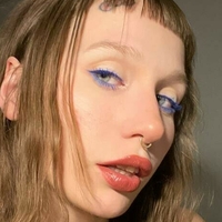 candicedream_crazy Naakt