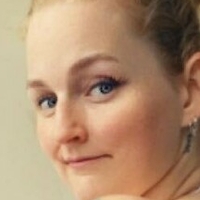 candicewindfall Naakt
