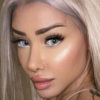 candicexxx Naakt