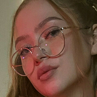 Candy Angelina Naakt