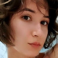 Candy_girl_ua Naakt