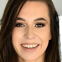 Candy Grace Naakt