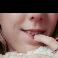 Candy Layla Naakt