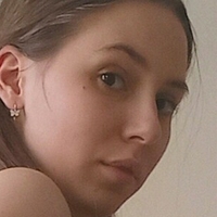 candy_love_love Naakt