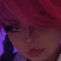 Candy_Vanity69 Naakt