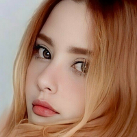 candycarolinaa Naakt