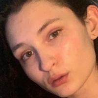 CandyDafna Naakt