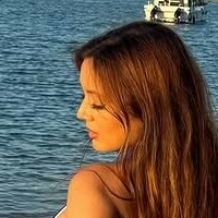 Candyexclusivefans Naakt