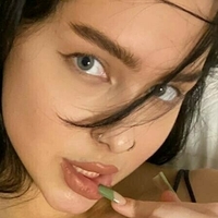 candyflipgirl Naakt