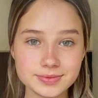 Candyharrison_69 Naakt
