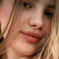 candylilly Naakt