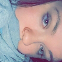 candymichelle69 Naakt