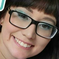 candyryder Naakt