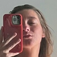 candystclair Naakt