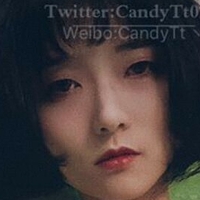 Candytt0211 Naakt