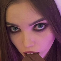 Candyuff Naakt